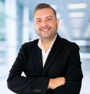 Çağan Üzmen