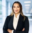 Gülfer Zorlu