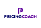 Pricing Coach