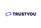 TrustYou